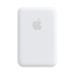 Apple baterie MagSafe pro iPhone 12/13