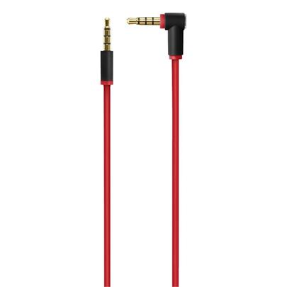 Apple Beats Cable Audio