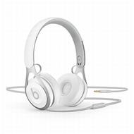 Apple Beats EP On-Ear Headphones - White