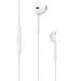 Apple EarPods with Remote and Mic Original MD827ZM (Bulk)