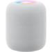 Apple HomePod (2. generace) bílý