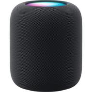 Apple HomePod (2. generace) černý