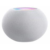 Apple HomePod mini chytrý reproduktor bílý