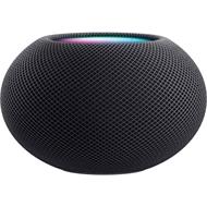 Apple HomePod mini chytrý reproduktor černý