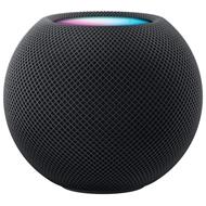 Apple HomePod Mini EU / Midnight