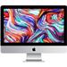 Apple iMac 21.5" 4K IPS/QC i3 3.6/8GB/256GB_SSD/R Pro555X_2GB/WLANac/GL/BT/CZ (2020)