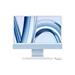 Apple iMac 24"/8C M3/10C GPU/8GB/512GB_SSD modrý (2023)