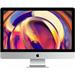 Apple iMac 27" 5120 x 2880 5K IPS/HC i5 3.0-4.1GHz/8GB/1TB_FD/R Pro570X_4GB/WLANac/GL/BT/CZ
