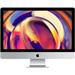 Apple iMac 27" 5120 x 2880 5K IPS/HC i5 3.1-4.3GHz/8GB/1TB_FD/R Pro575X_4GB/WLANac/GL/BT/CZ
