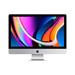Apple iMac 27" 5K IPS/HC i5 3.3-4.8GHz/8GB/512GB_SSD/R Pro5300M_4GB/WLANac/GL/BT/CZ (2020)