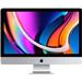Apple iMac 27" 5K IPS/OC i7 3.8-4.8GHz/8GB/512GB_SSD/R Pro5500XT_8GB/WLANac/GL/BT/CZ (2020)