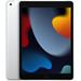 Apple iPad 10,2´´ (2021) wi-fi +4G 64GB Silver