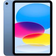 Apple iPad 11" 128GB Wi-Fi modrý (2025)