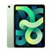 Apple iPad Air 10,9" (2020) Wi-Fi 256GB - zelený