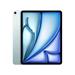 Apple iPad Air 13"/Wi-Fi/12,9"/2732x2048/8GB/256GB/iPadOS/Blue