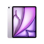 Apple iPad Air 13"/Wi-Fi/12,9"/2732x2048/8GB/256GB/iPadOS/Purple