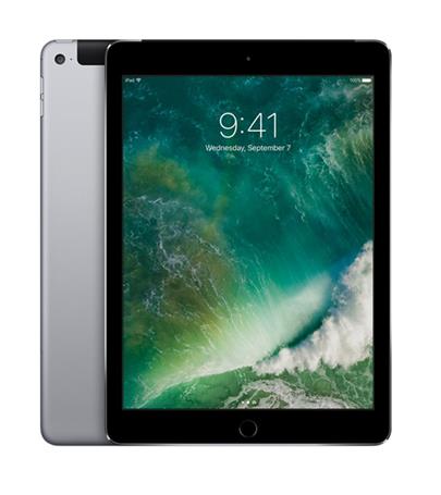 Apple iPad Air 2 wi-fi + 4G 32GB Space Grey