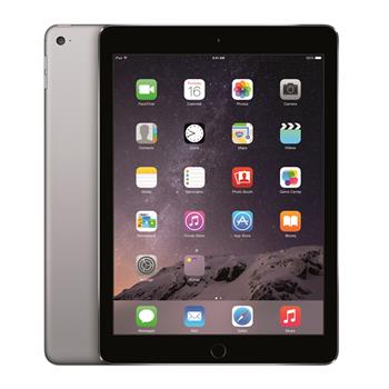 Apple iPad Air 2 wi-fi + 4G 64GB Space Gray