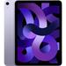 Apple iPad Air (2022) wi-fi 256GB fialový