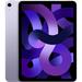 Apple iPad Air (2022) wi-fi 64GB fialový