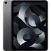 Apple iPad Air (2022) wi-fi 64GB vesmírně šedý