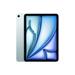 Apple iPad Air (2024) 11´´ 128GB wi-fi + 5G modrý