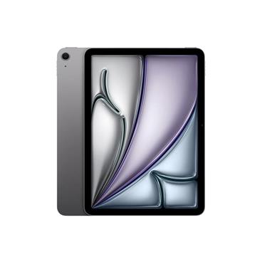 Apple iPad Air (2024) 11´´ 128GB wi-fi vesmírně šedý