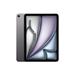 Apple iPad Air (2024) 11´´ 1TB wi-fi vesmírně šedý