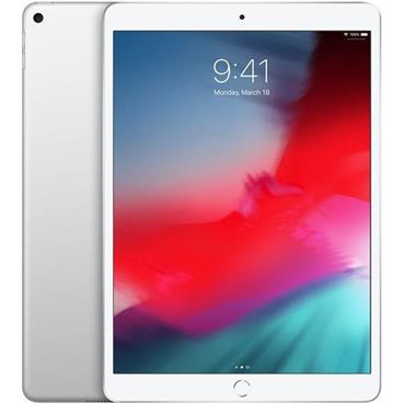 Apple iPad Air wi-fi 256GB Silver (2019)