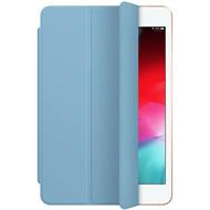 Apple iPad mini Smart Cover - Cornflower