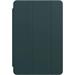 Apple iPad mini Smart Cover - Mallard Green