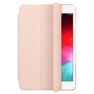 APPLE iPad mini Smart Cover - Pink Sand