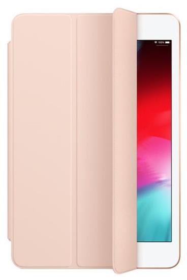 APPLE iPad mini Smart Cover - Pink Sand