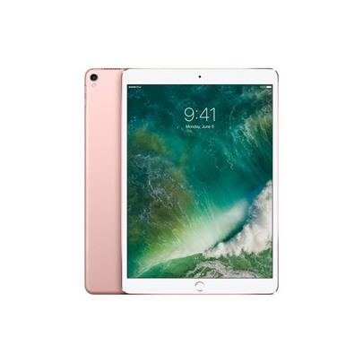 Apple iPad Pro 10,5´´ 256GB Wifi + 4G Rose Gold