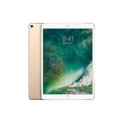 Apple iPad Pro 10,5´´ 256GB Wifi Gold
