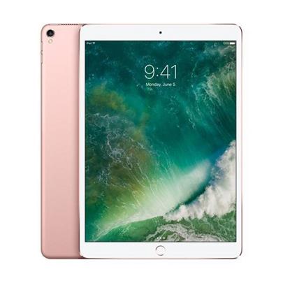 Apple iPad Pro 10,5´´ 512GB Wifi Rose Gold