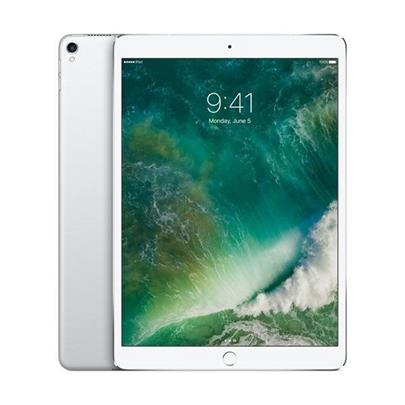 Apple iPad Pro 10,5´´ 64GB Wifi + 4G Silver