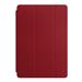 APPLE iPad Pro 10.5" Leather Smart Cover - (PRODUCT)RED