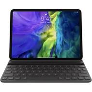 Apple iPad Pro 11´´ (2020/2018) Smart Keyboard Folio CZ