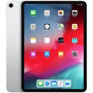 Apple iPad Pro 11´´ 512GB wi-fi + 4G Silver