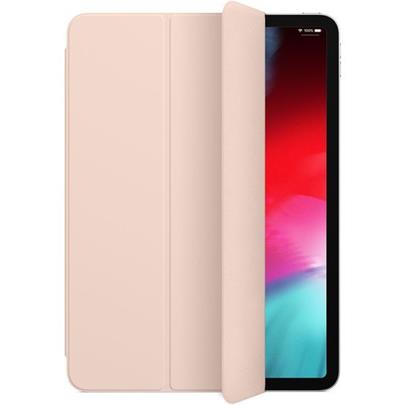 Apple iPad Pro 11'' Smart Folio Sandy Pink