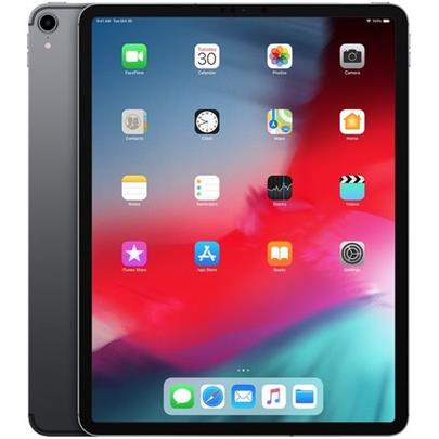 Apple iPad Pro 12,9´´ 1TB wi-fi Space Grey