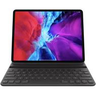 Apple iPad Pro 12,9´´ (2020/2018) Smart Keyboard Folio CZ