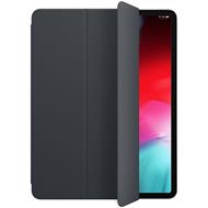 Apple iPad Pro 12,9'' (Gen 3) Smart Folio Charcoal Gray