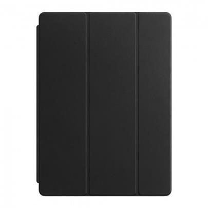 Apple iPad Pro 12,9´´ Leather Smart Cover - Midnight Blue