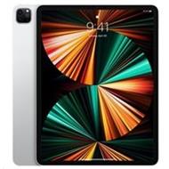 Apple iPad Pro 12.9'' Wi-Fi + Cellular 128GB - Silver