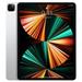 Apple iPad Pro 12.9'' Wi-Fi + Cellular 256GB - Silver