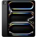 Apple iPad Pro 13" (2024) 2 TB (Nanotextura) Cellular vesmírně černý