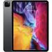 Apple iPad Pro 2020 11´´ 128GB wi-fi + 4G Space Grey