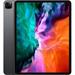 Apple iPad Pro 2020 12,9´´ 128GB wi-fi Space Grey